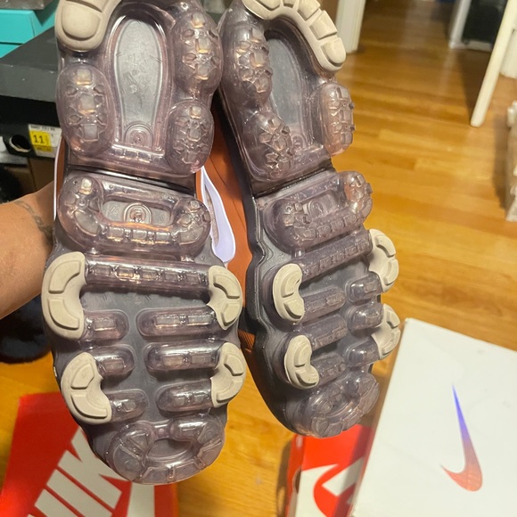 Air vapor max - Picture 5 of 6